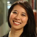 庆元联通手机流量卡